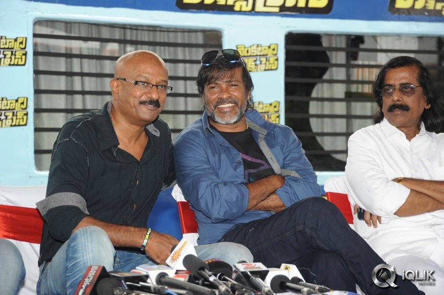 Venkatadri-Express-Movie-Press-Meet